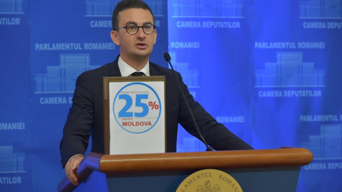 iulian_bulai_mesaj_pentru_eminescu_83852000