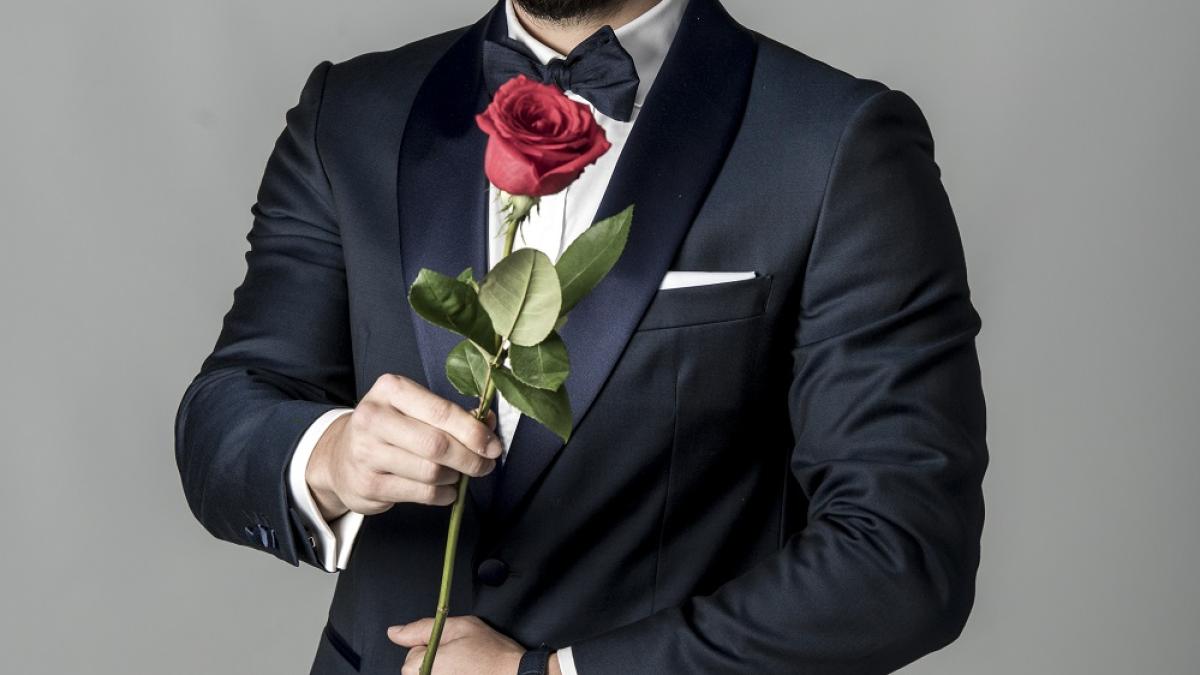 andi-constantin-burlacul_36545900