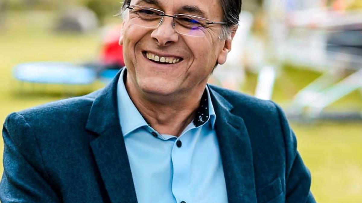 bogdan-stanoevici-tratamentul-ecmo_96480100