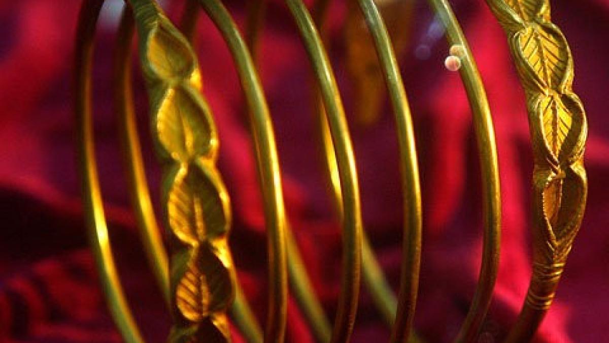 colan-dacic-descoperit-in-ucraina_37939300