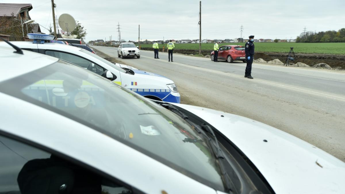 carantinare-filtru-politie_71692500