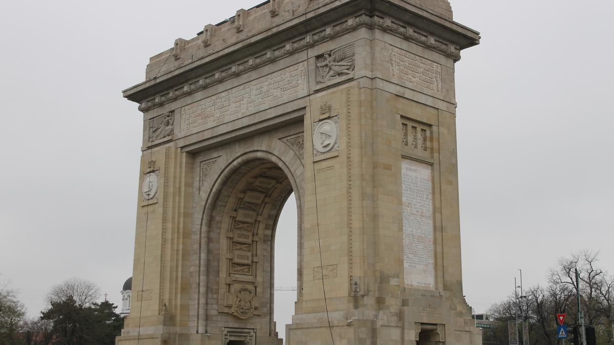 arcul-de-triumf-foto-ilustrativ_48425400