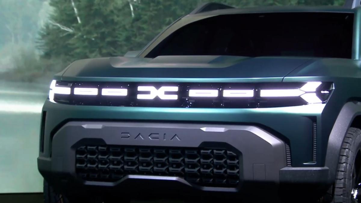 dacia-bigster-nou-prototip-suv-dacia_64965800