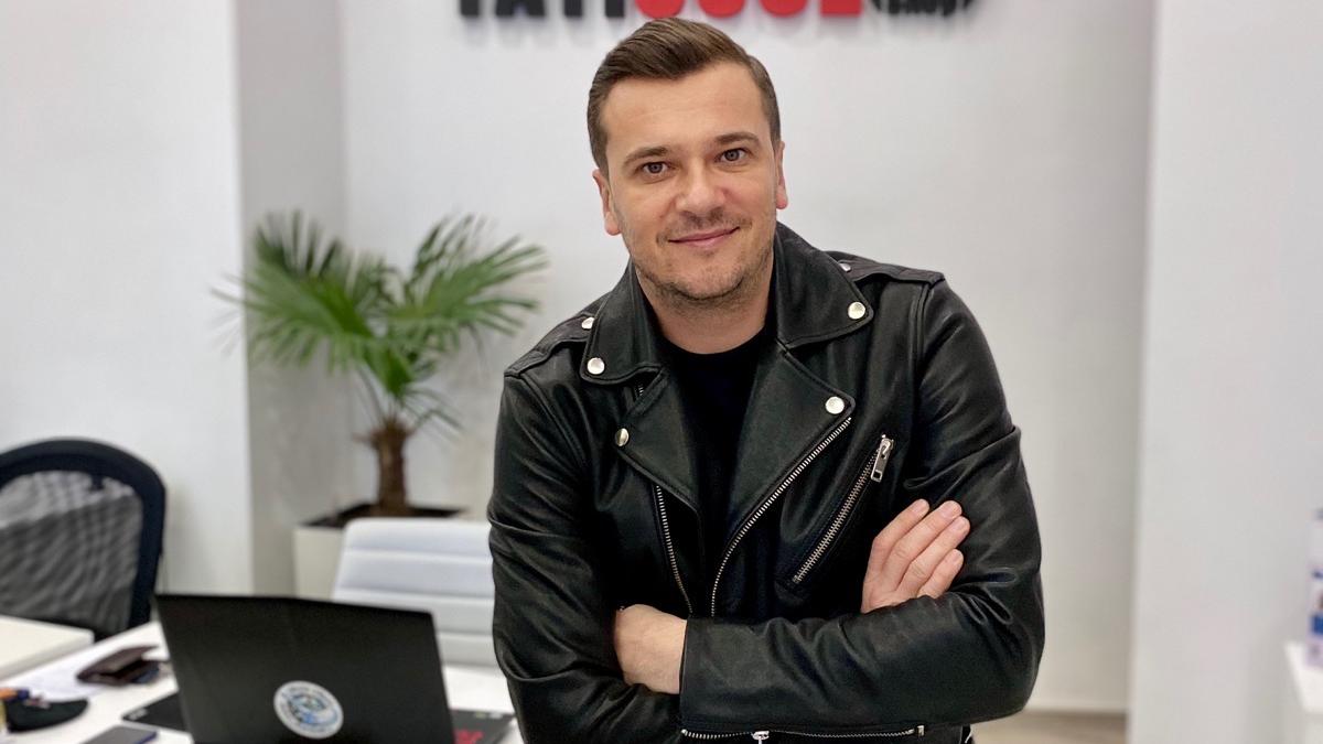 dan-cruceru-regim_57401000