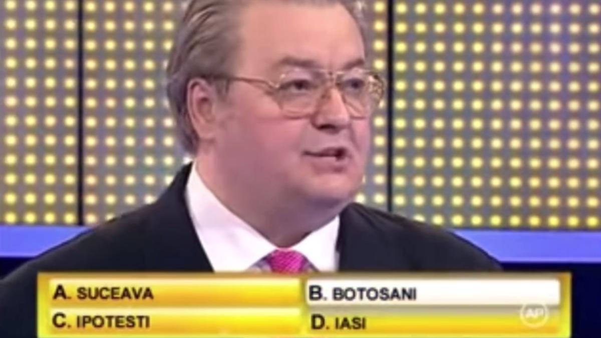 dan-negru-lectie-cu-vadim-tudor-despre-mihai-eminescu_01238400