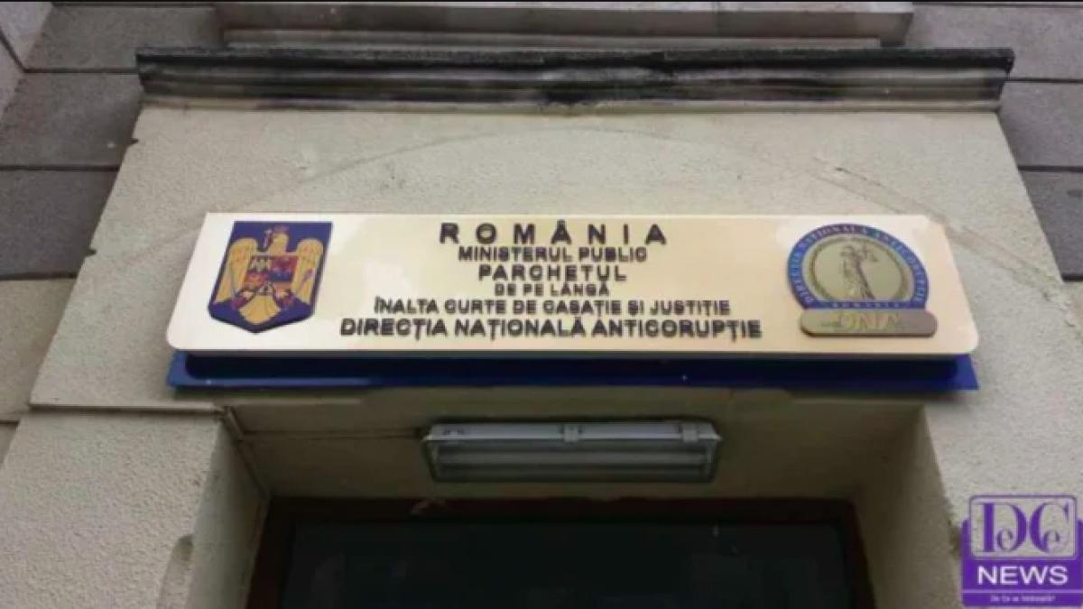 dna_raspuns_la_atacurile_publice_66350200