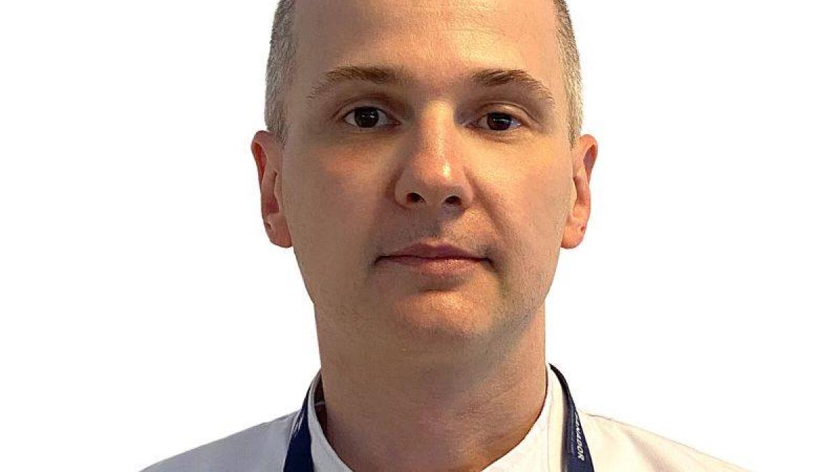 dr-andrei-tudor-rogoz_33336300