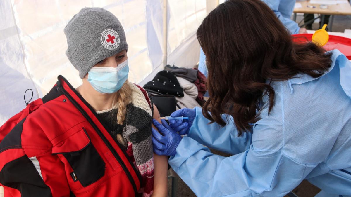 covid-19_alaptare_sarcina_recomandari_vaccin_83557900