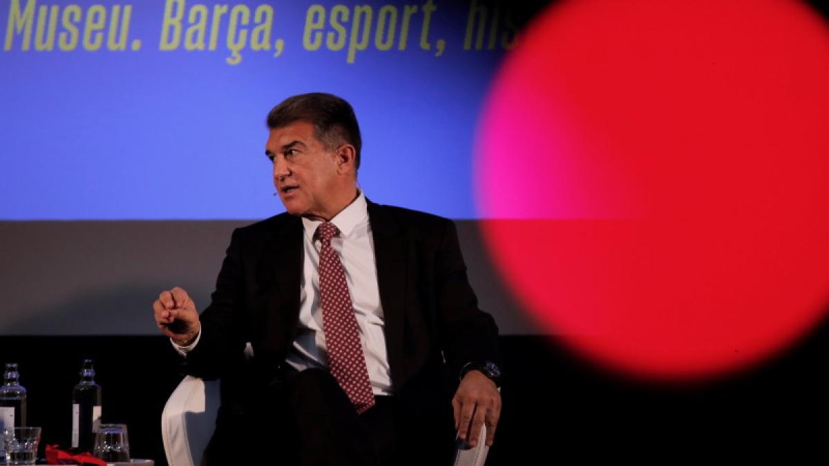 joan_laporta_fc_barcelona_candidatura_30129100