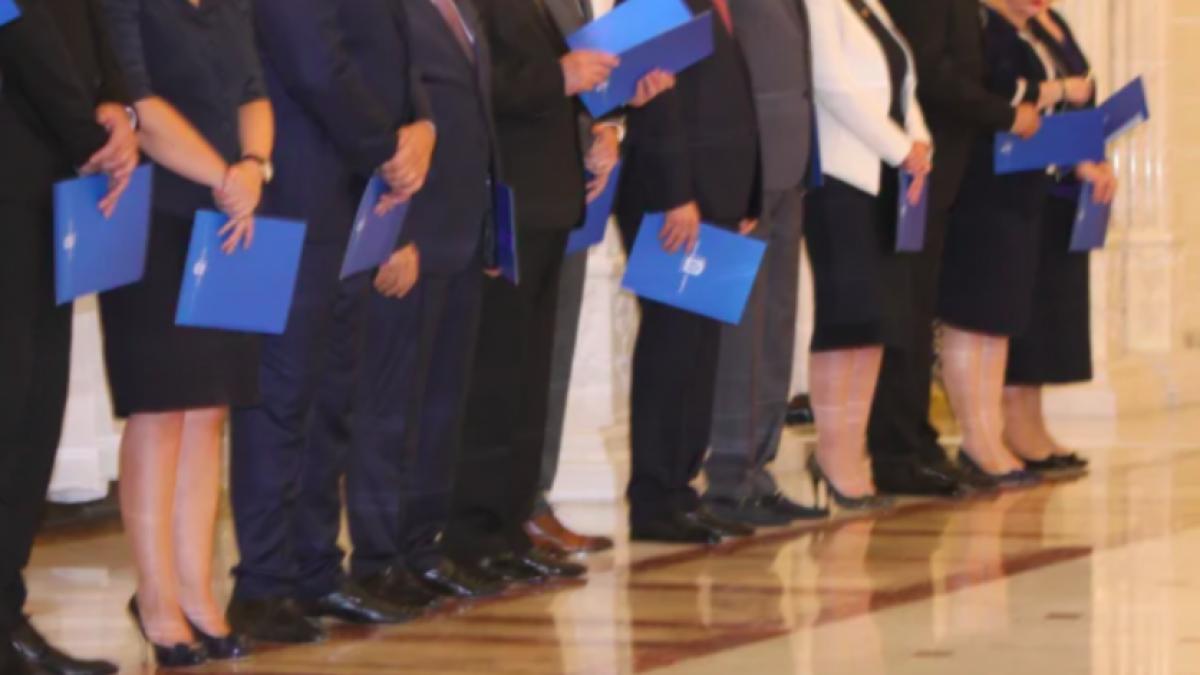 bogdan_ghelbere_secretar_general_adjunct_pnl_timis_25375100