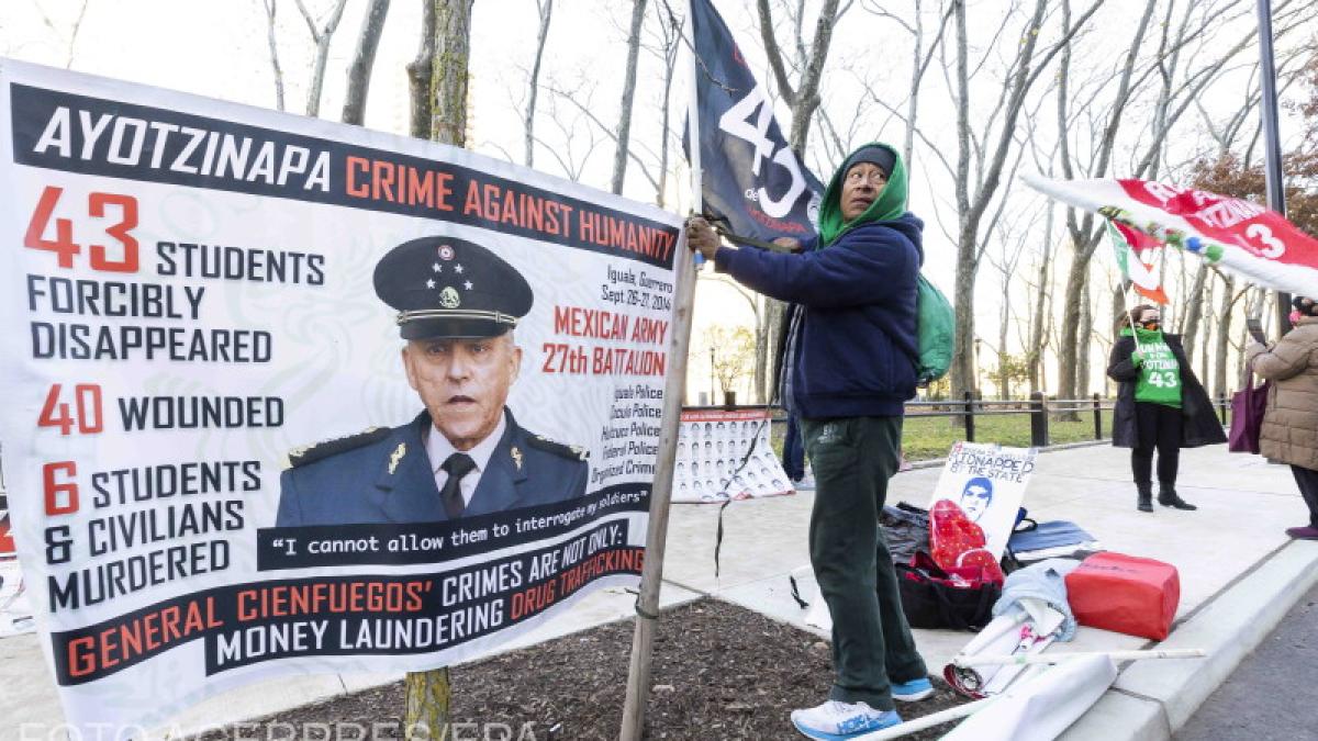 salvador_cienfuegos_mexic_dezincriminat_85390000