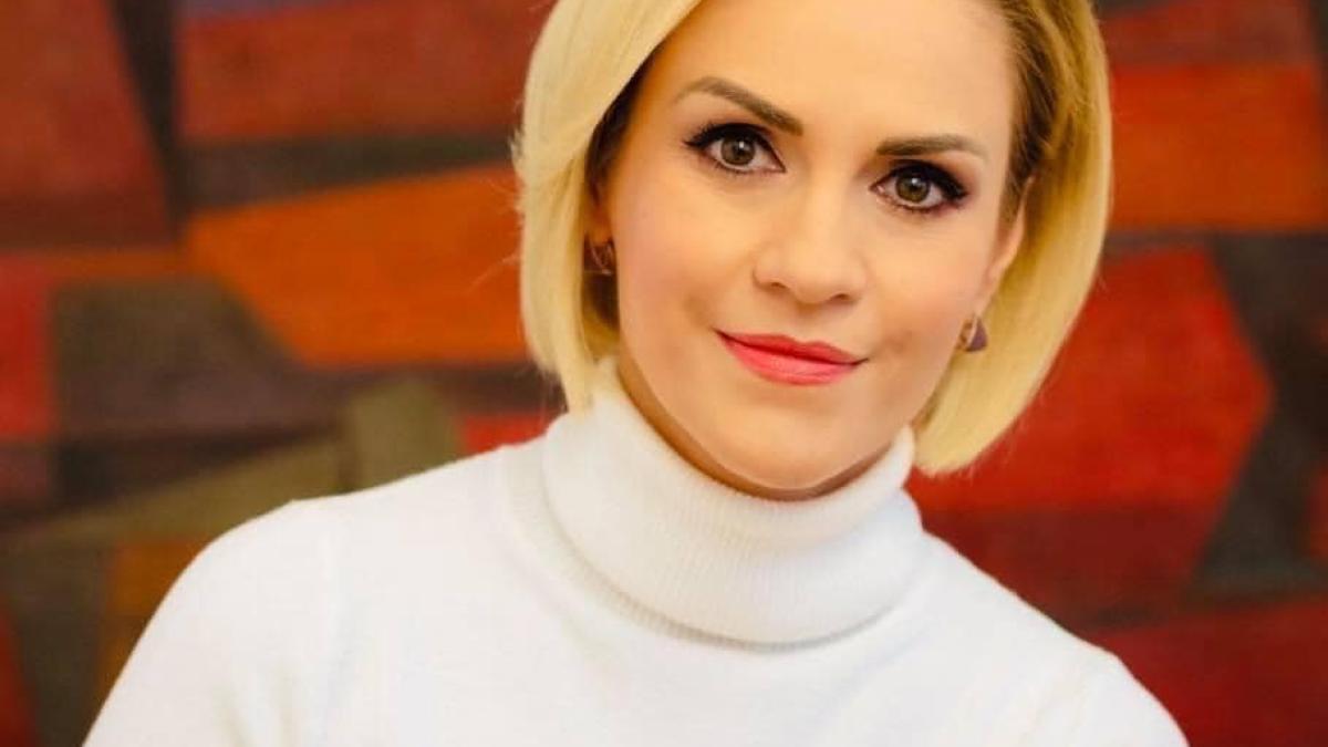 gabriela-firea_70208900