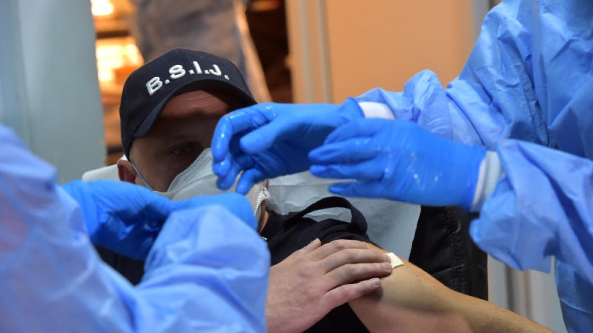 guvern_standarde_cost_primarii_centre_vaccinare_agerpres_70442600