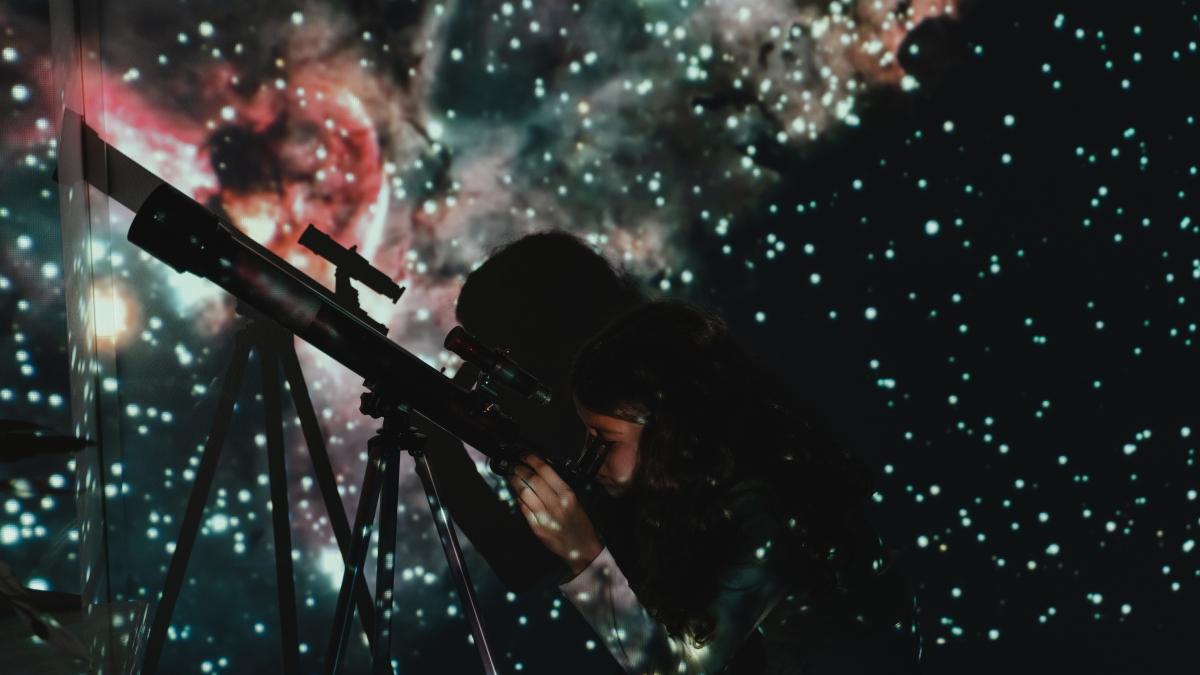 telescop-stele_40114500