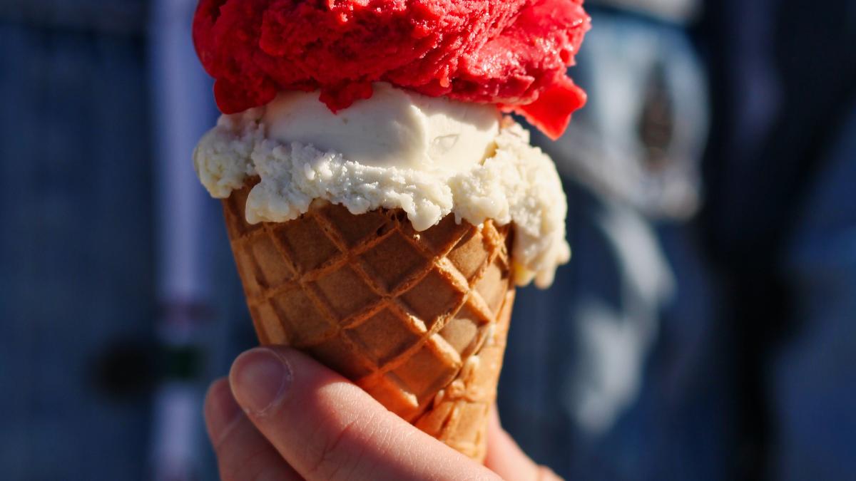 inghetata-contaminata-covid_63640700