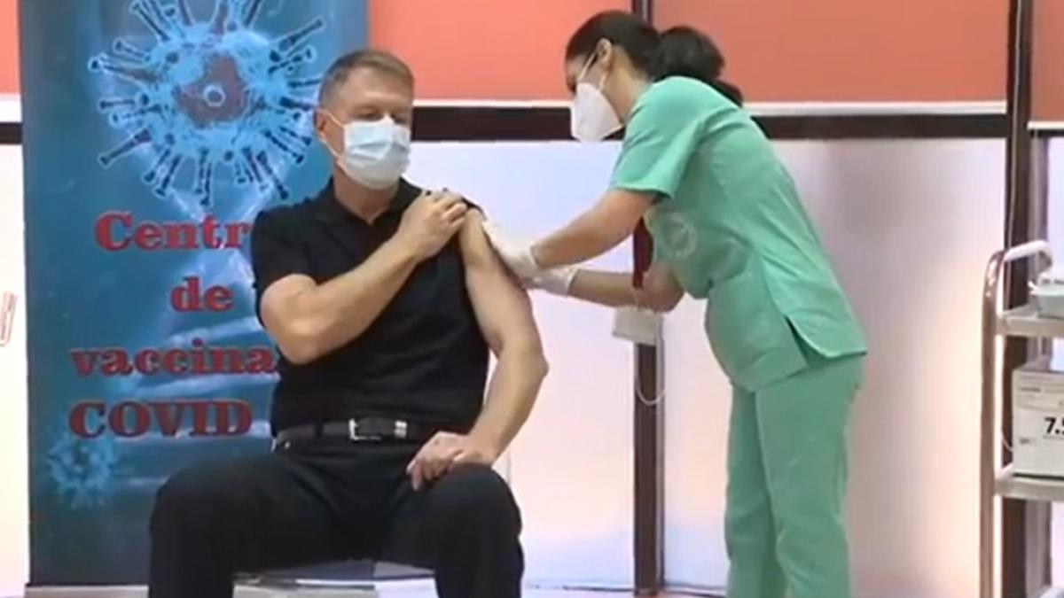 klaus-iohannis-vaccinat-anti-covid-19_54126500