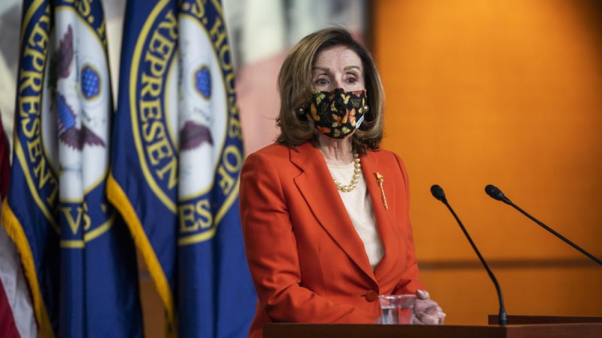 nancy-pelosi-decizie-privind-efectuarea-unui-audit-de-siguranta-la-capitoliu_93934400