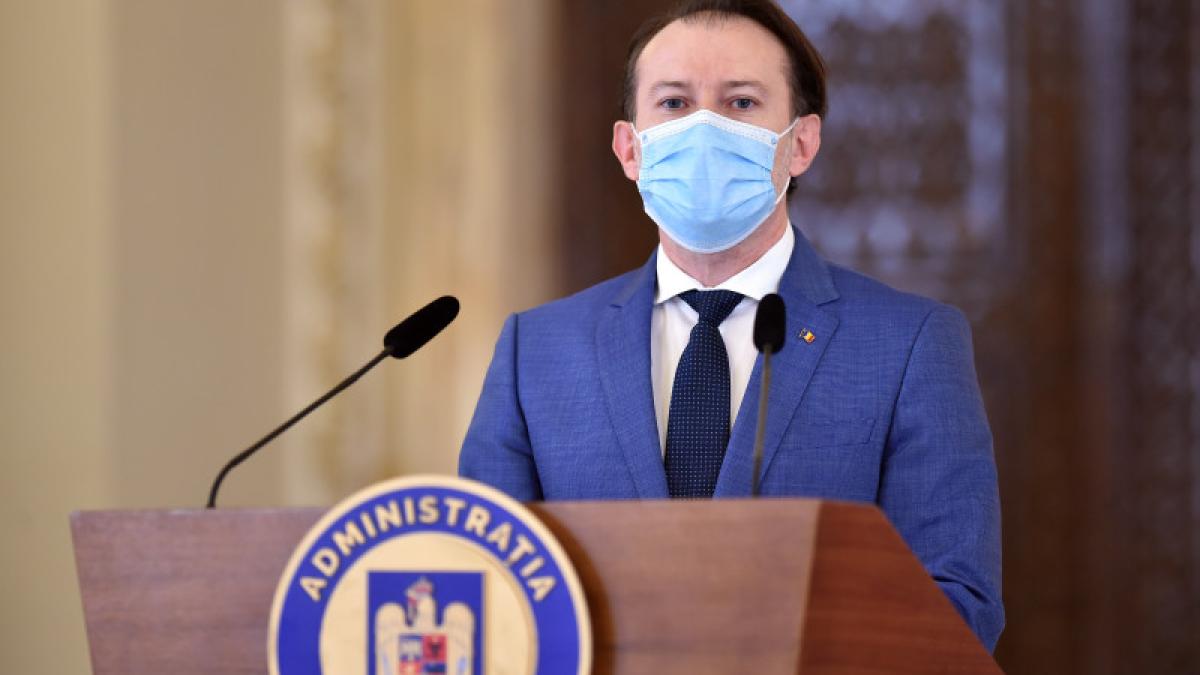 noi-secretari-de-stat-la-justitiei-si--finante-numiti-de-citu_19351300