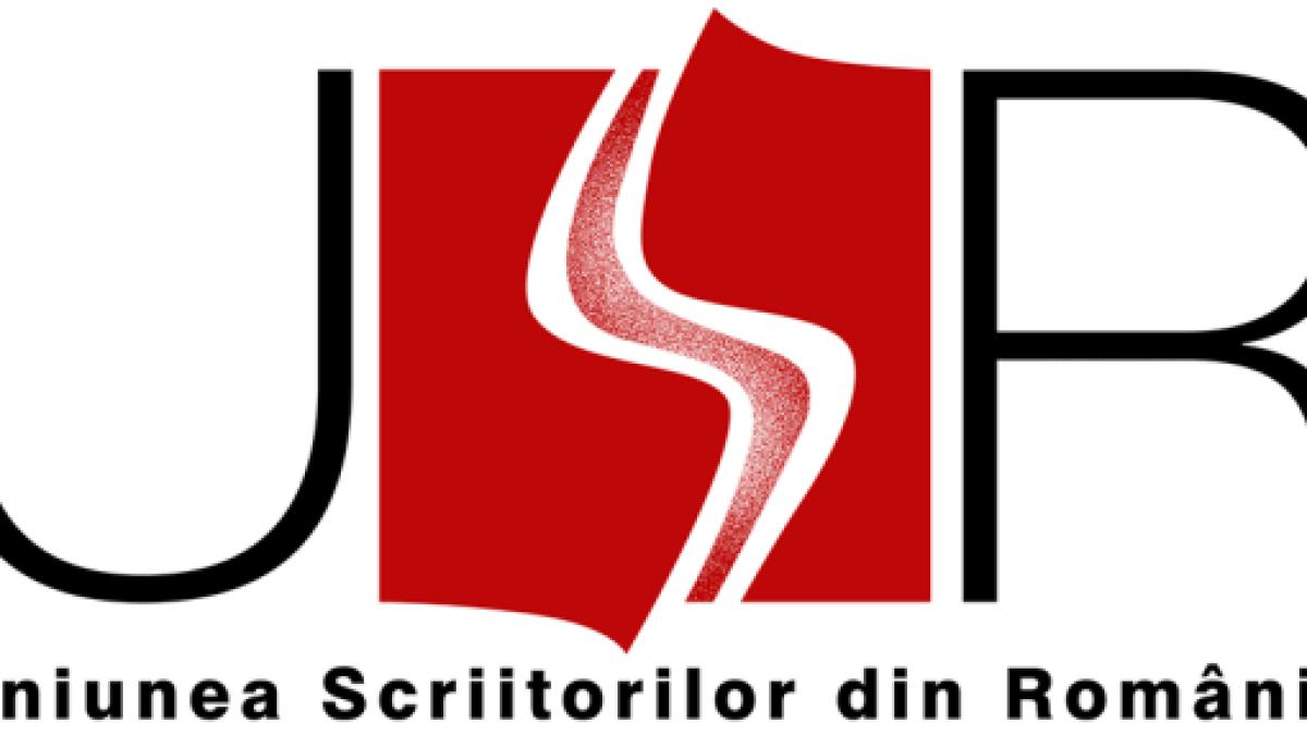 o harta vie a literaturii romane de astazi