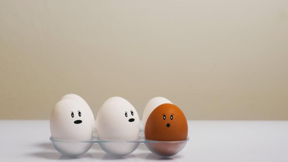 oua_omleta_retete_foto_pexels_96843300