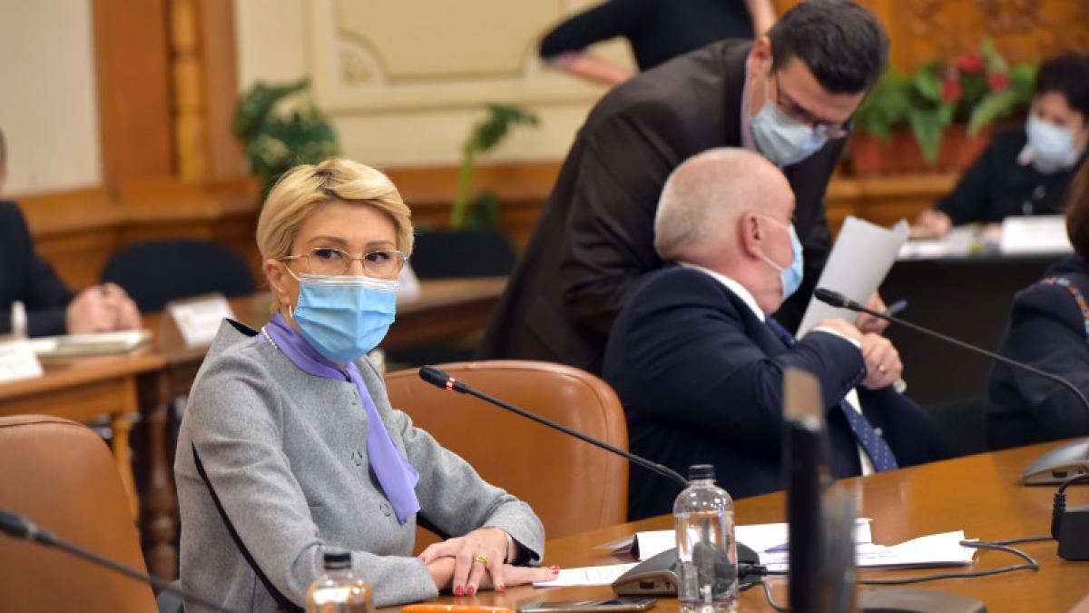 pensionarii-cer-o-intrevedere-cu-raluca-turcan-si-florin-citu_82880200