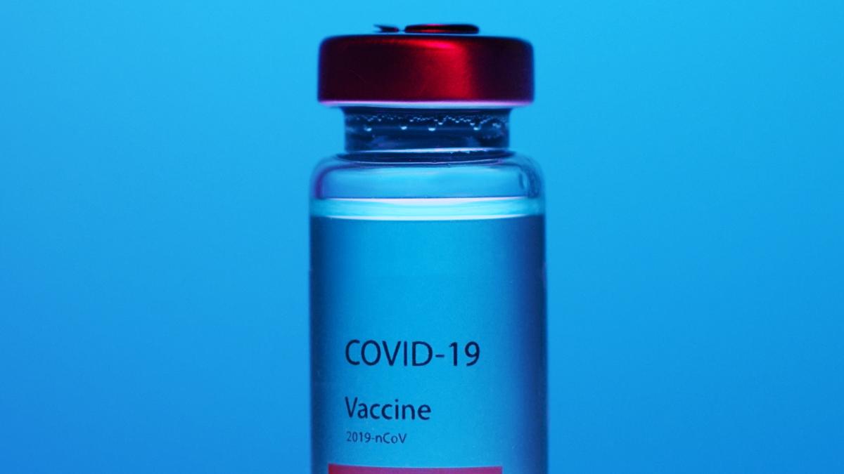 vaccin_covid_pfizer_doze_vlad_voiculescu_pexels_54651700