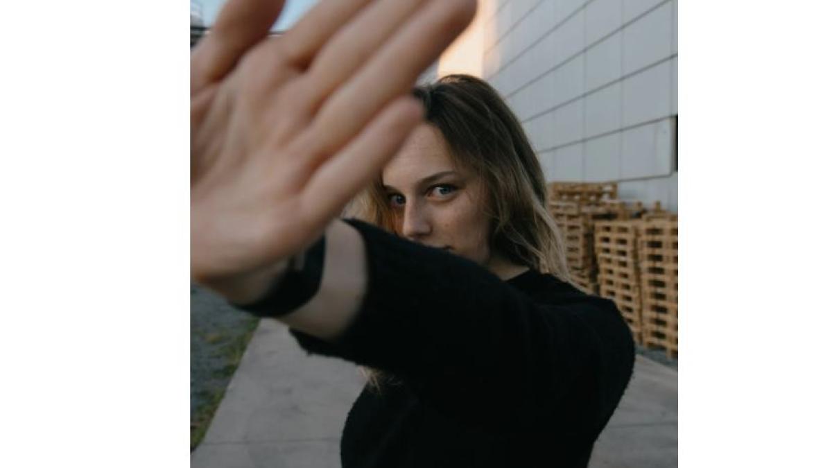 horoscop_2021_pesti_foto_pexels_15944000