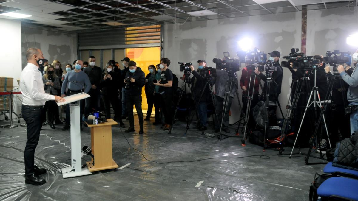 daniel_baluta_vaccinare_centru-2_11103300