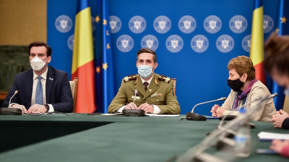 valeriu_gheorghita_romania_vaccinare_programare_agerpres_64781900