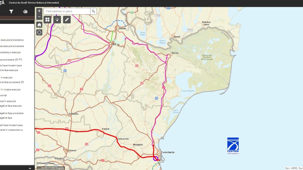 drum-expres_84899900