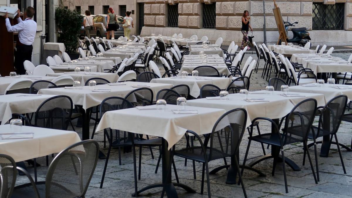 proteste_italia_eu_deschid_05683000