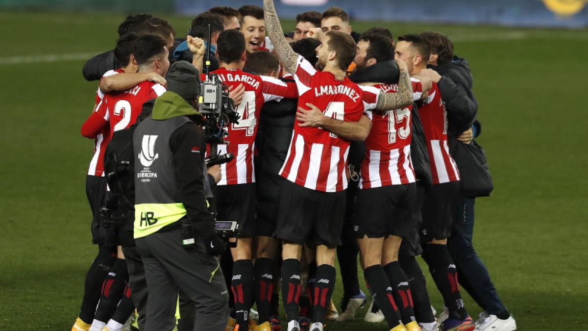 athletic_club_accede_in_finala_supercupei_54544400