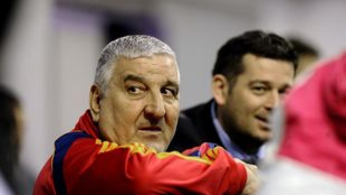 rica-raducanu-covid-19_34030000