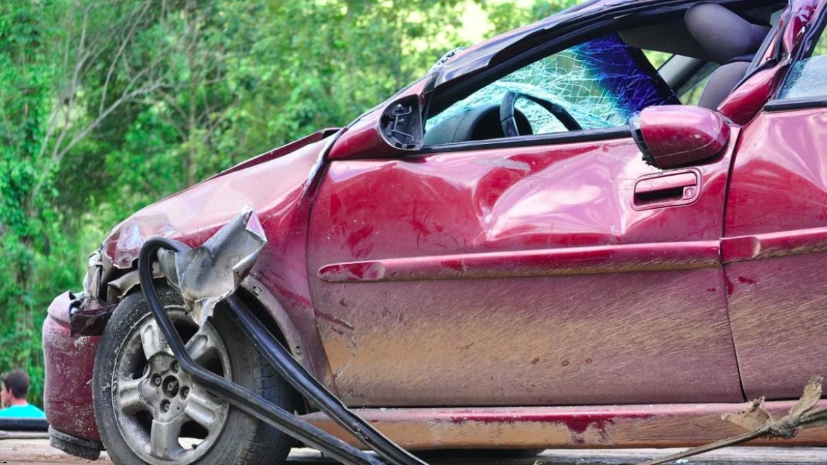 sal-fin-solutionare-litigii-rca_26459300