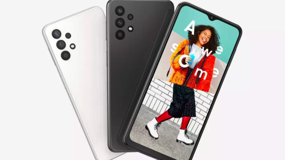 galaxy_a32_5g_lansare_europa_32976400