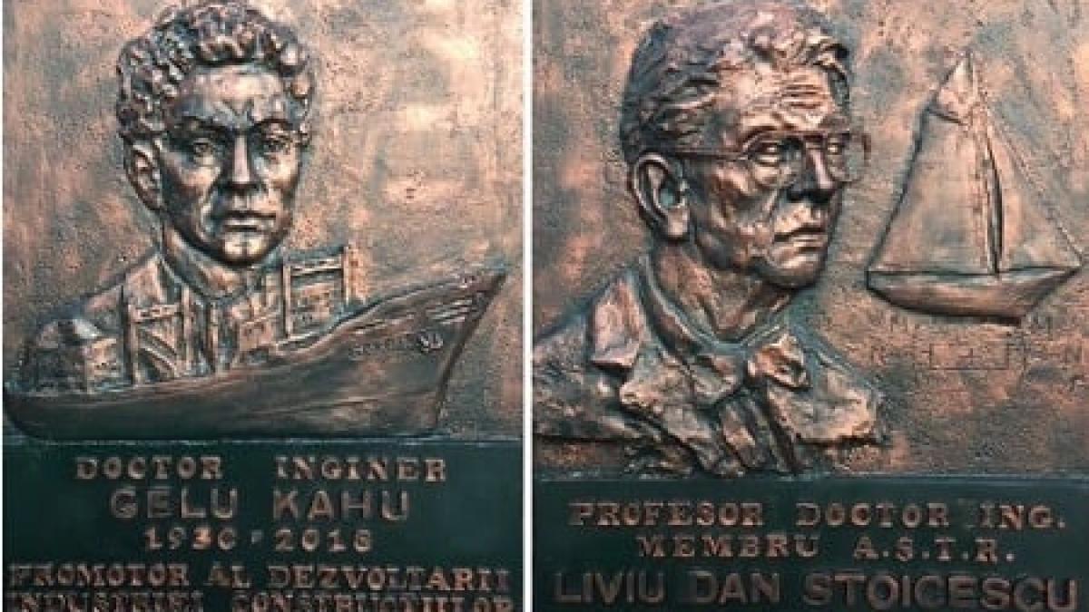 basorelief_galati_nave_fb_dunarea_de_jos_98450100