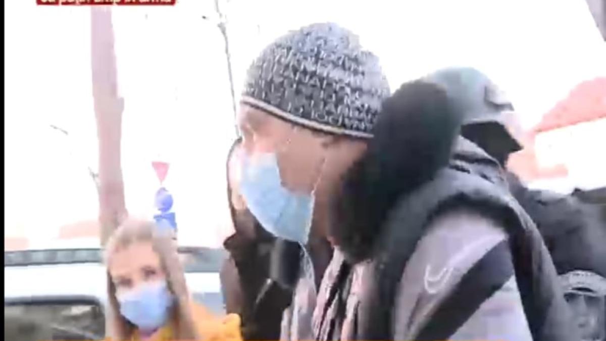 un-barbat-a-lovit-cu-masina-un-carucior-serviciul-omoruri_61825800