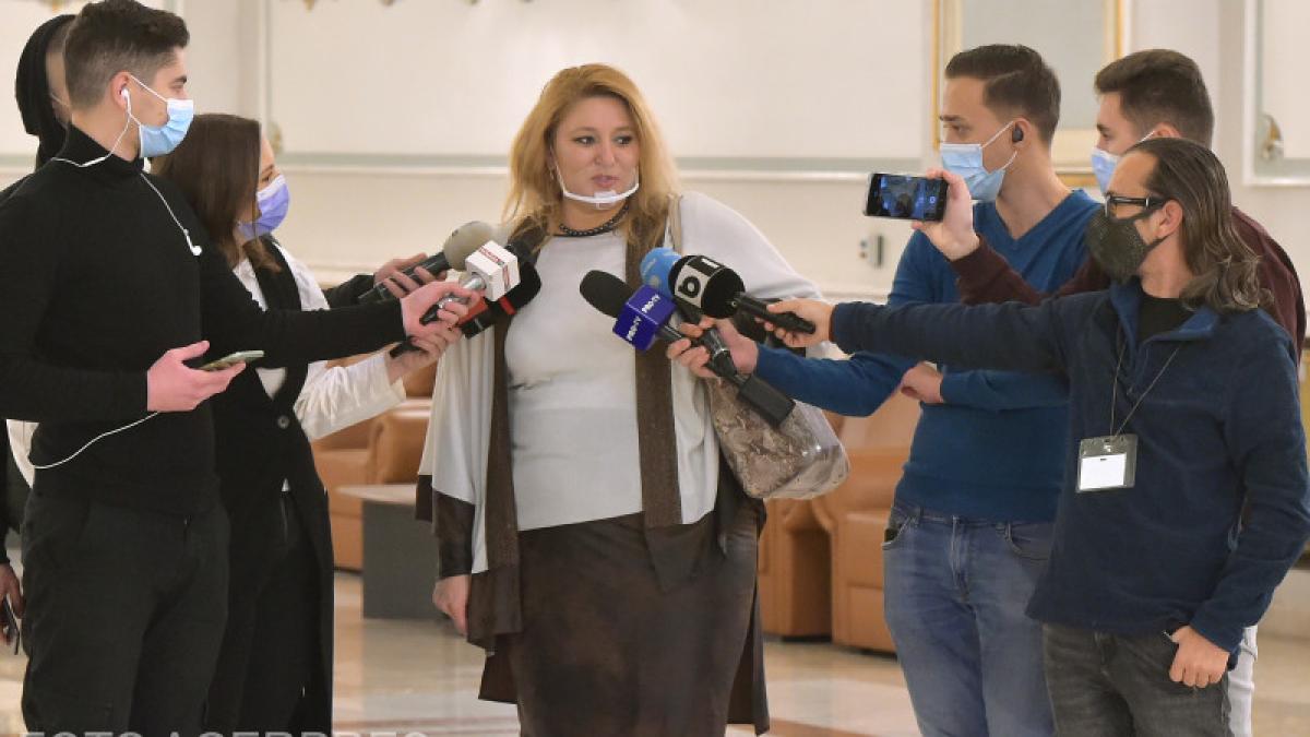 sosoaca--plangere-penala-in-cazul-mortii-lui-stanoevci--valcu-este-un-populism-desantat_82278100