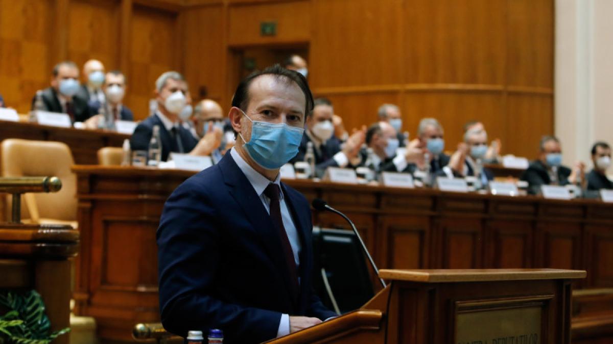 stefan-andrei-cazac--presedintele-administratiei-fondului-pentru-mediu--revocat-de-citu_63641100