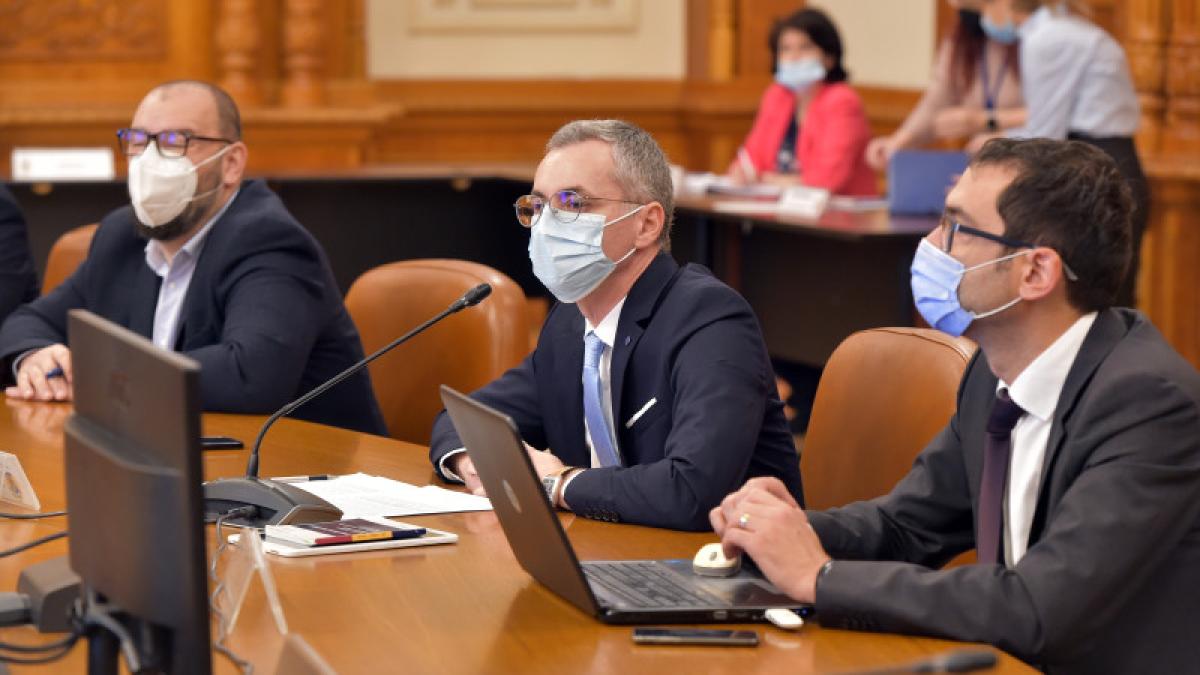 ministrul-justitiei--controversa-cu-ambasadorul-sua_19264200