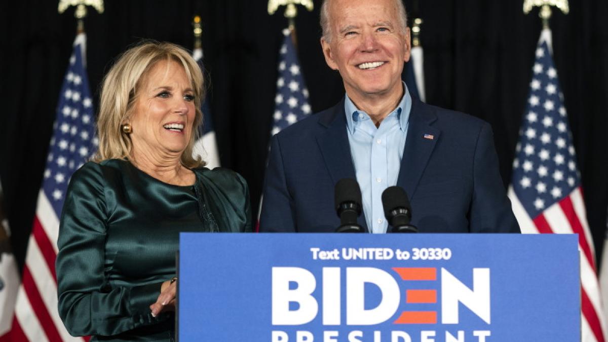 sua--in-cea-mai-grava-criza-din-anii-1930-pana-in-prezent--biden-va-prezenta-un-plan-de-relansare-de-1-900-de-miliarde-de-dolari_58140700