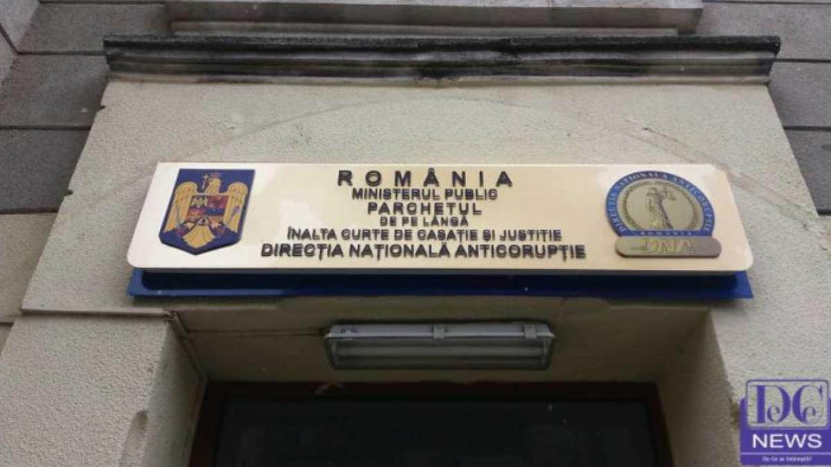 dna_calin_popescu_tariceanu_51004300