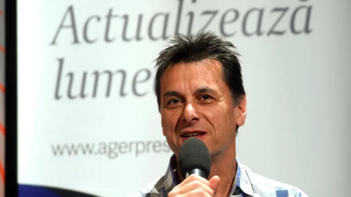 bogdan_stanoevici_depus_capela_68351900