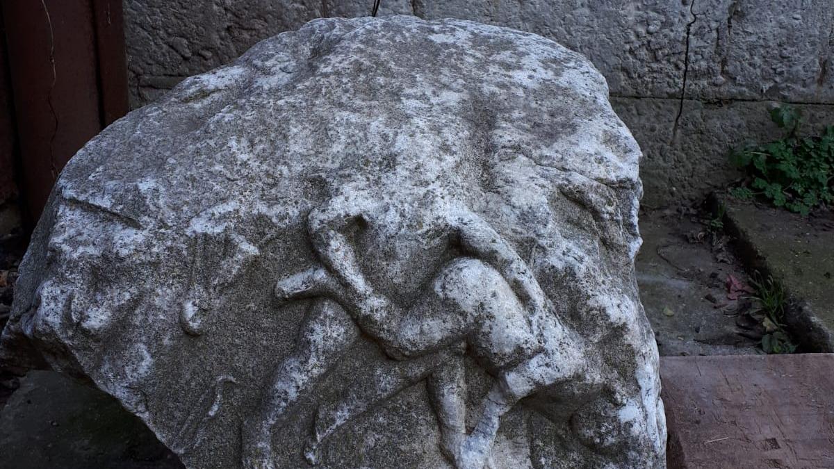 artefact-antic-confiscat-constanta_30960400