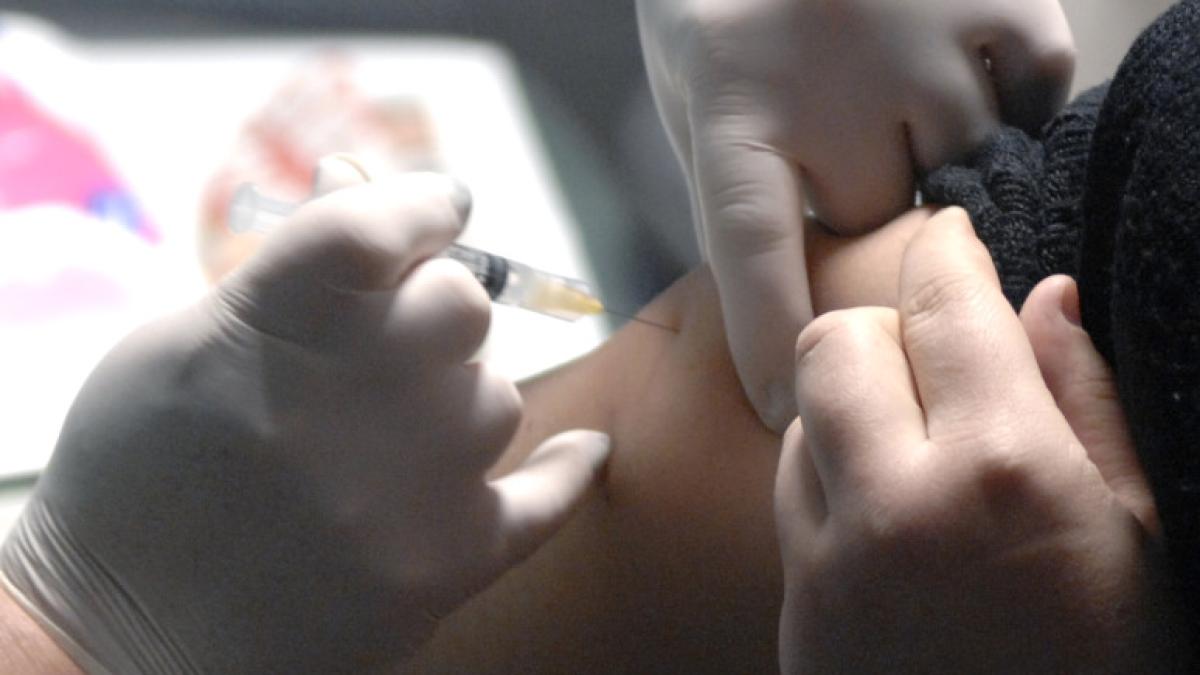 vaccinare_universitati_romania_stat_privat_agerpres_90661400