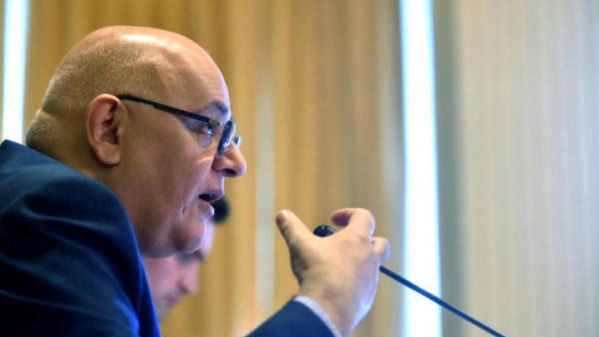 raed_arafat_vaccinare_coronavirus_etapa2_foto_agerpres_75406700