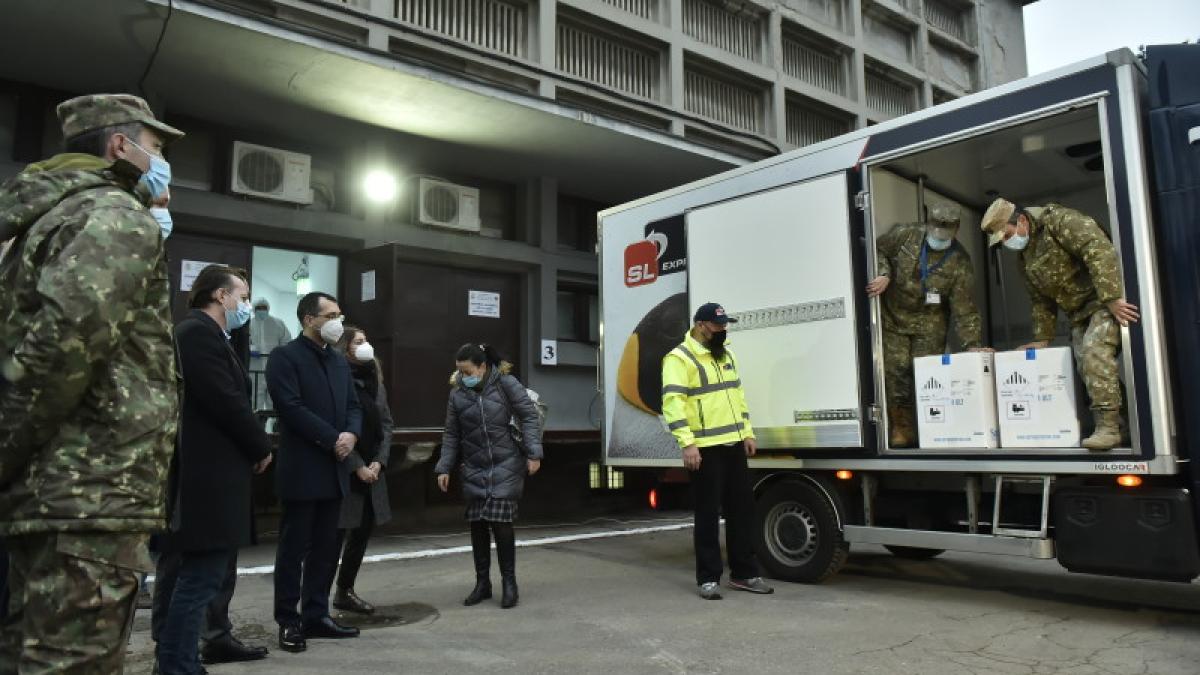 vaccinare-vaccin-transport-vaccin-covid_12149300