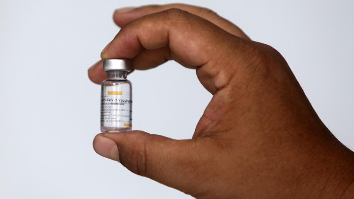 vaccin_covid_profesori_raport_agerpres_88527100