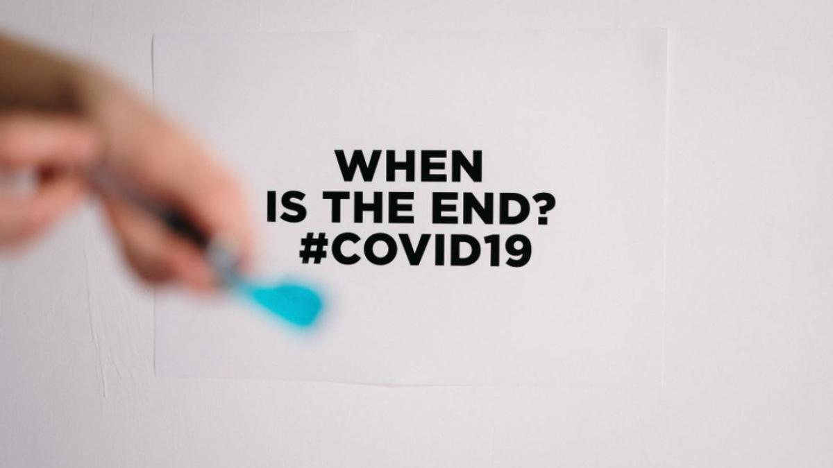 coronavirus_vaccinare_romania_etapa2_foto_pexels_64183000