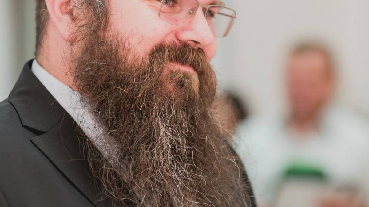 razvan-chereches-despre-vaccinare-etapa-2_63093400